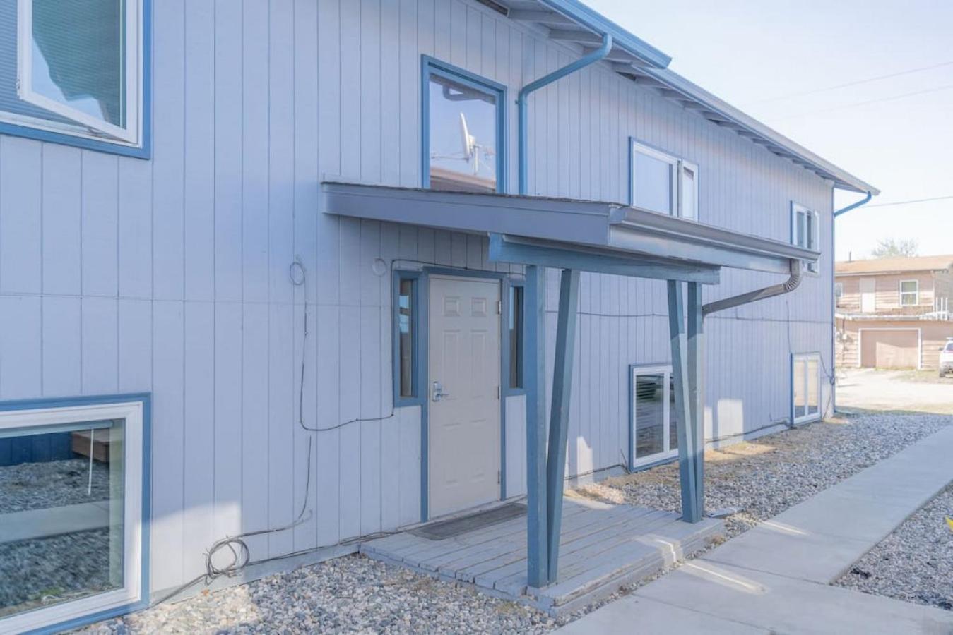 Hotel Alaska Comfort & Coffee 4.0 - Image 1