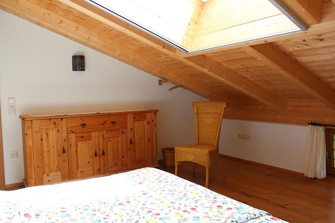 Fembacher Alm