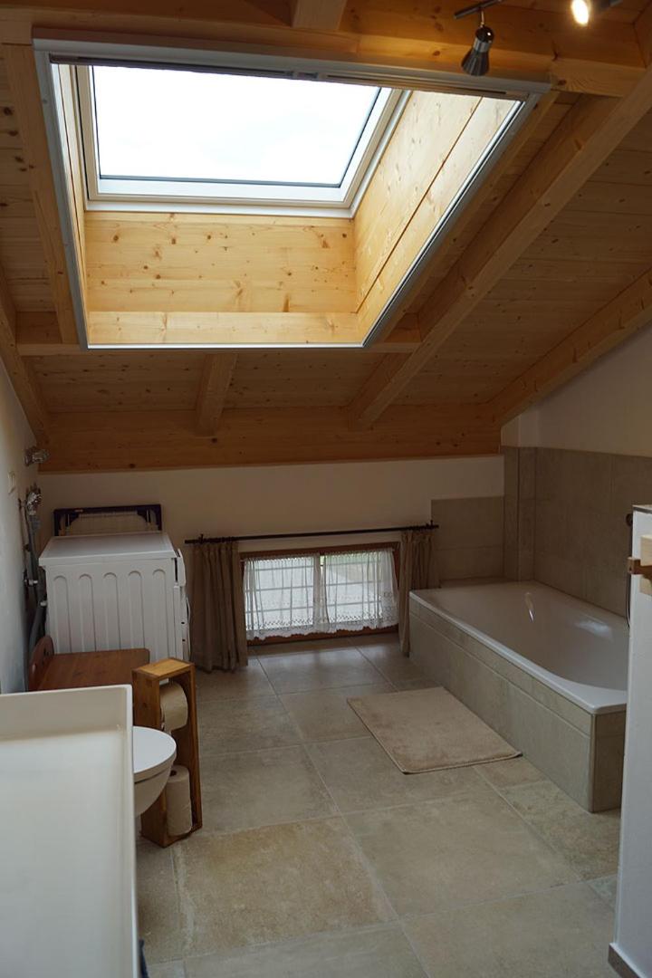 Fembacher Alm