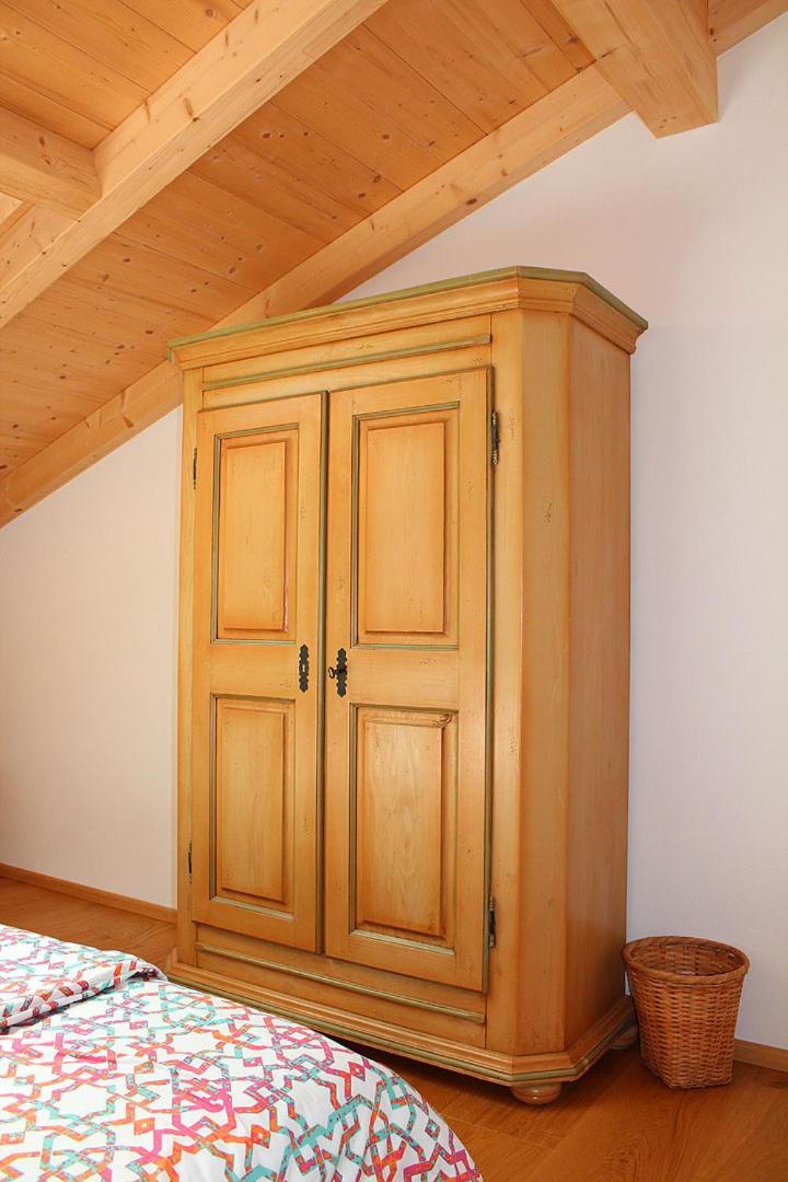 Fembacher Alm