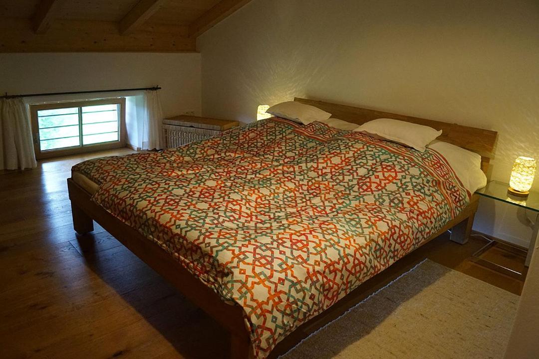 Fembacher Alm