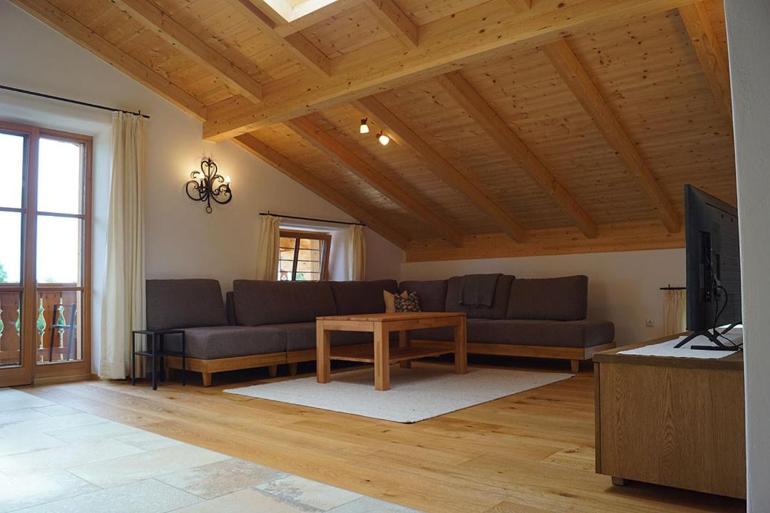 Fembacher Alm