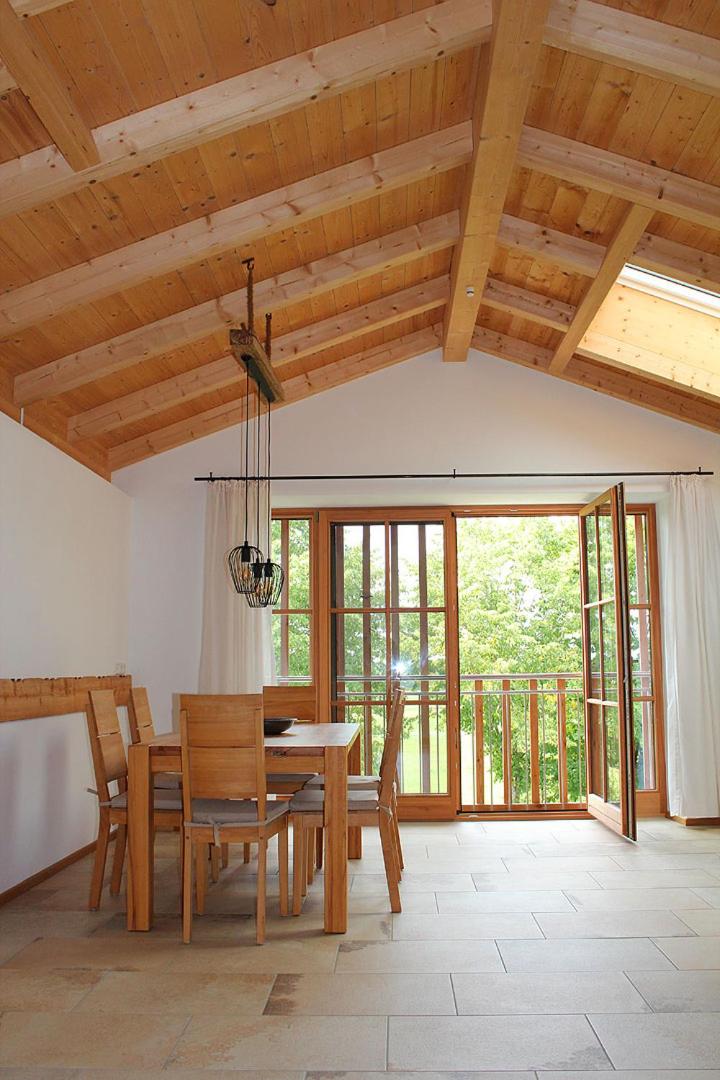 Fembacher Alm