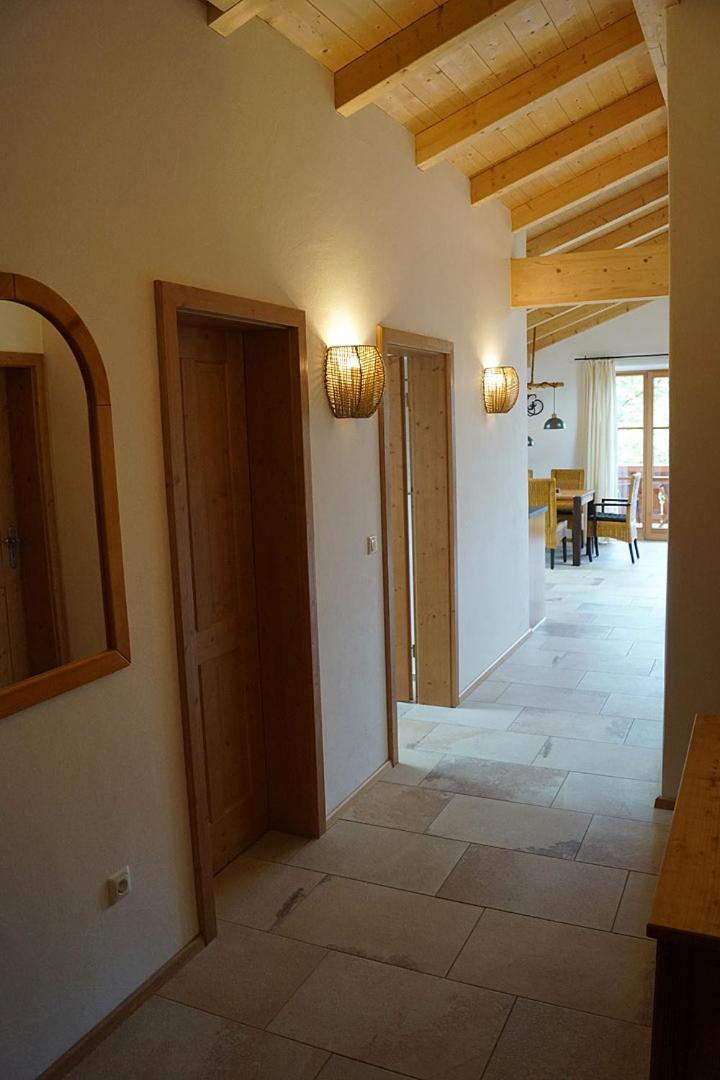 Fembacher Alm