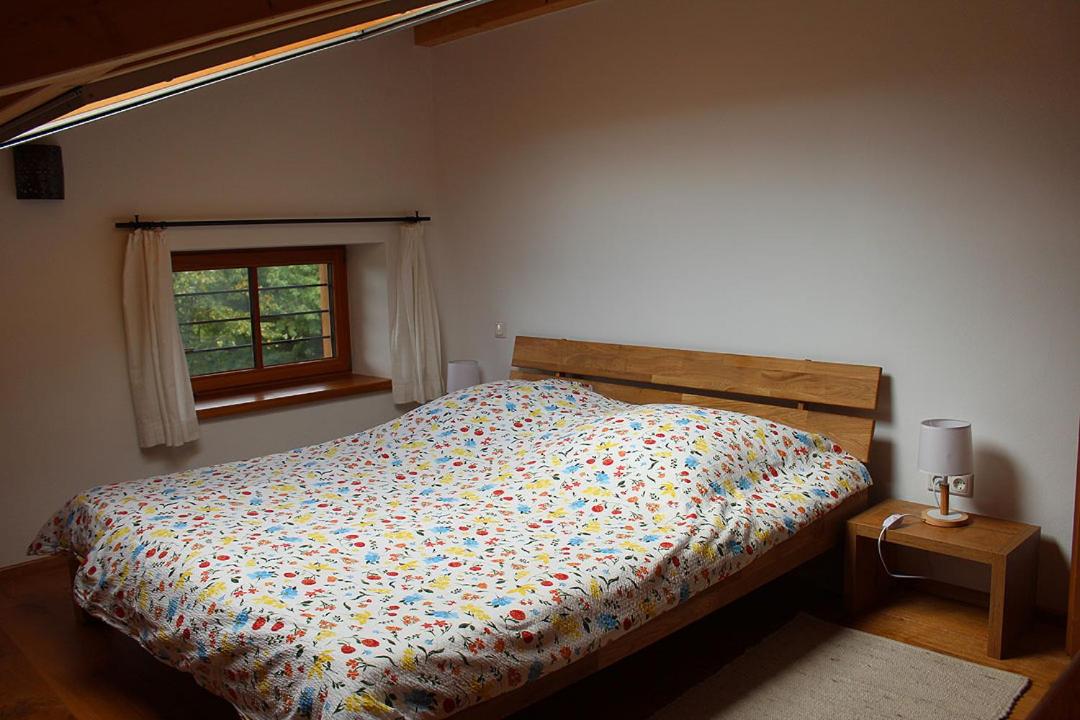 Fembacher Alm