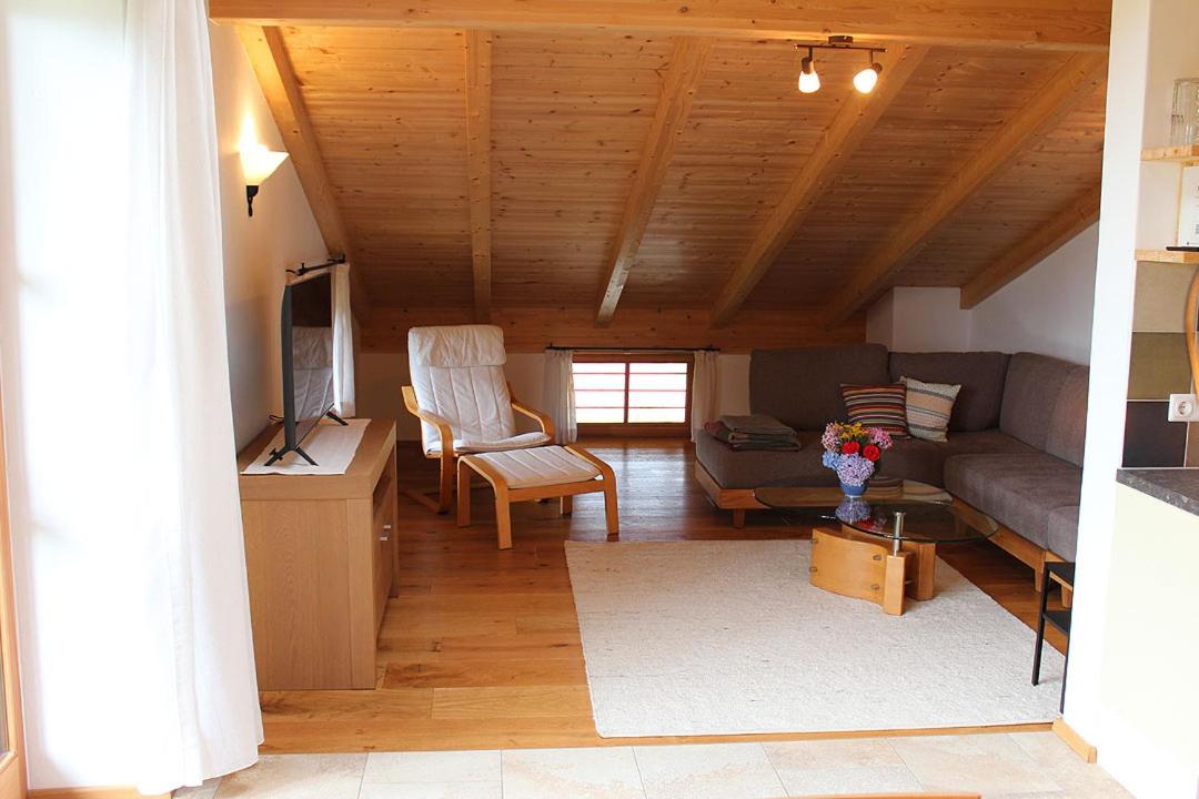 Fembacher Alm