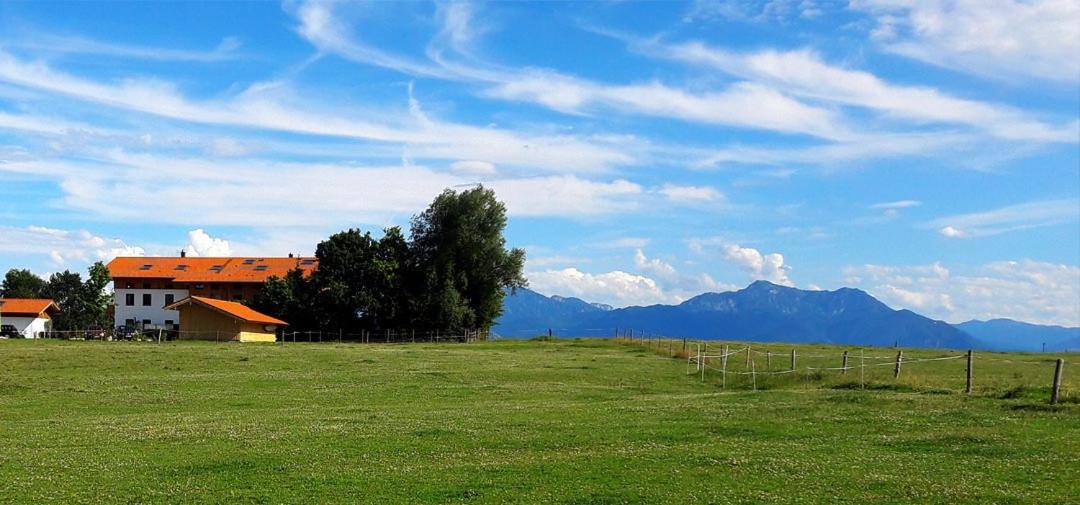 Fembacher Alm