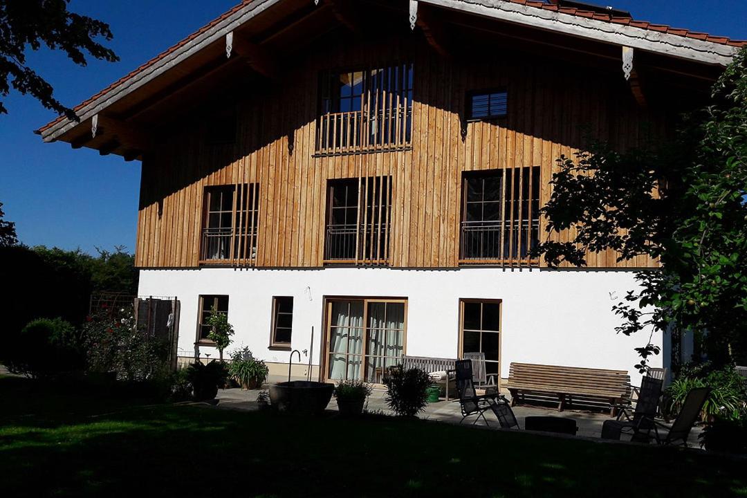 Fembacher Alm