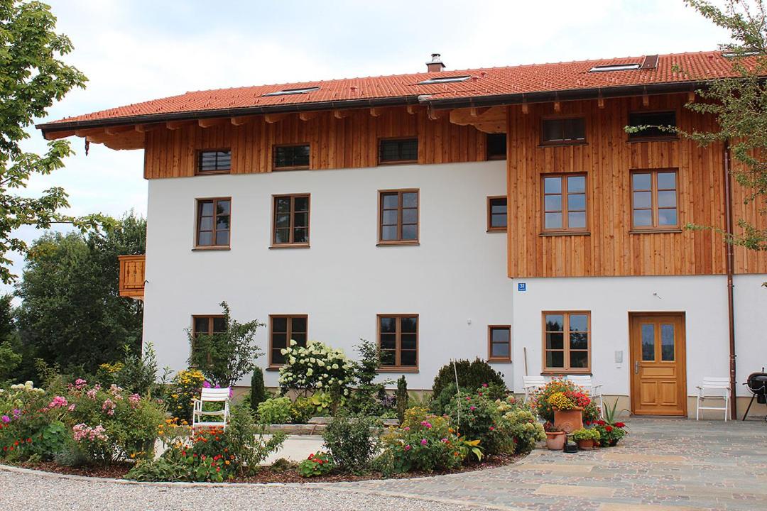 Fembacher Alm
