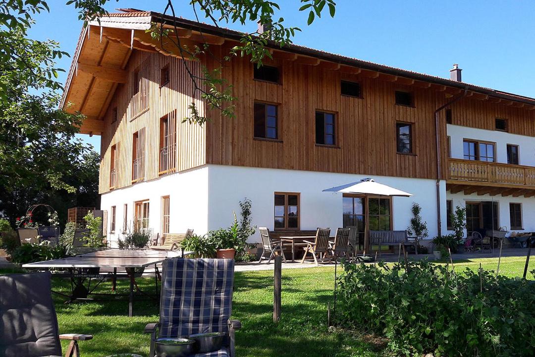 Fembacher Alm