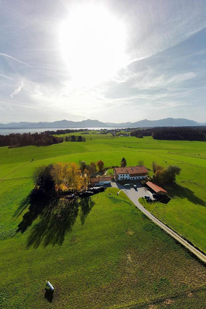 Fembacher Alm