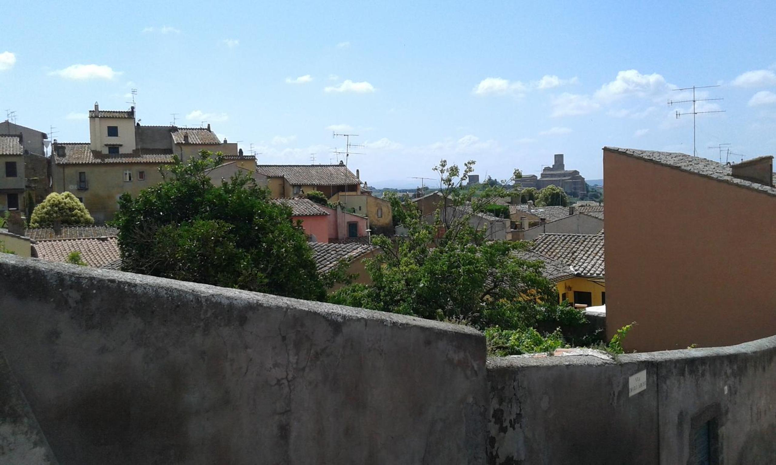 La Terrazza, photo 38