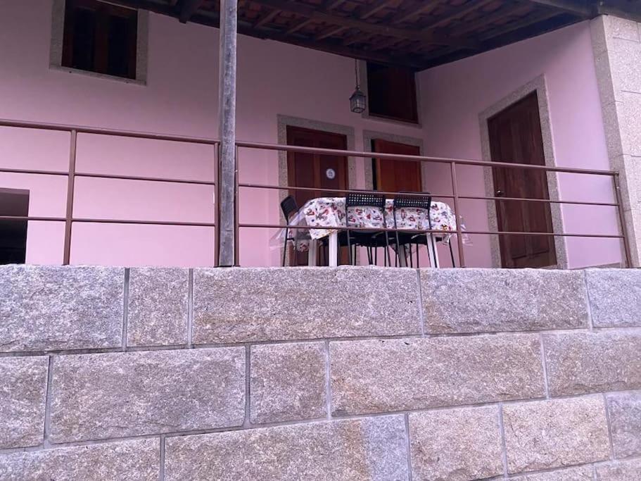 casa da alegria view 5