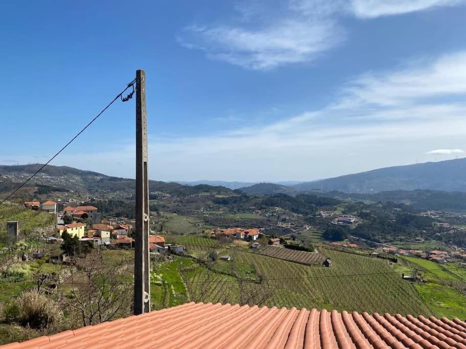 casa da alegria view 3