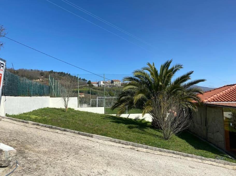 casa da alegria view 2