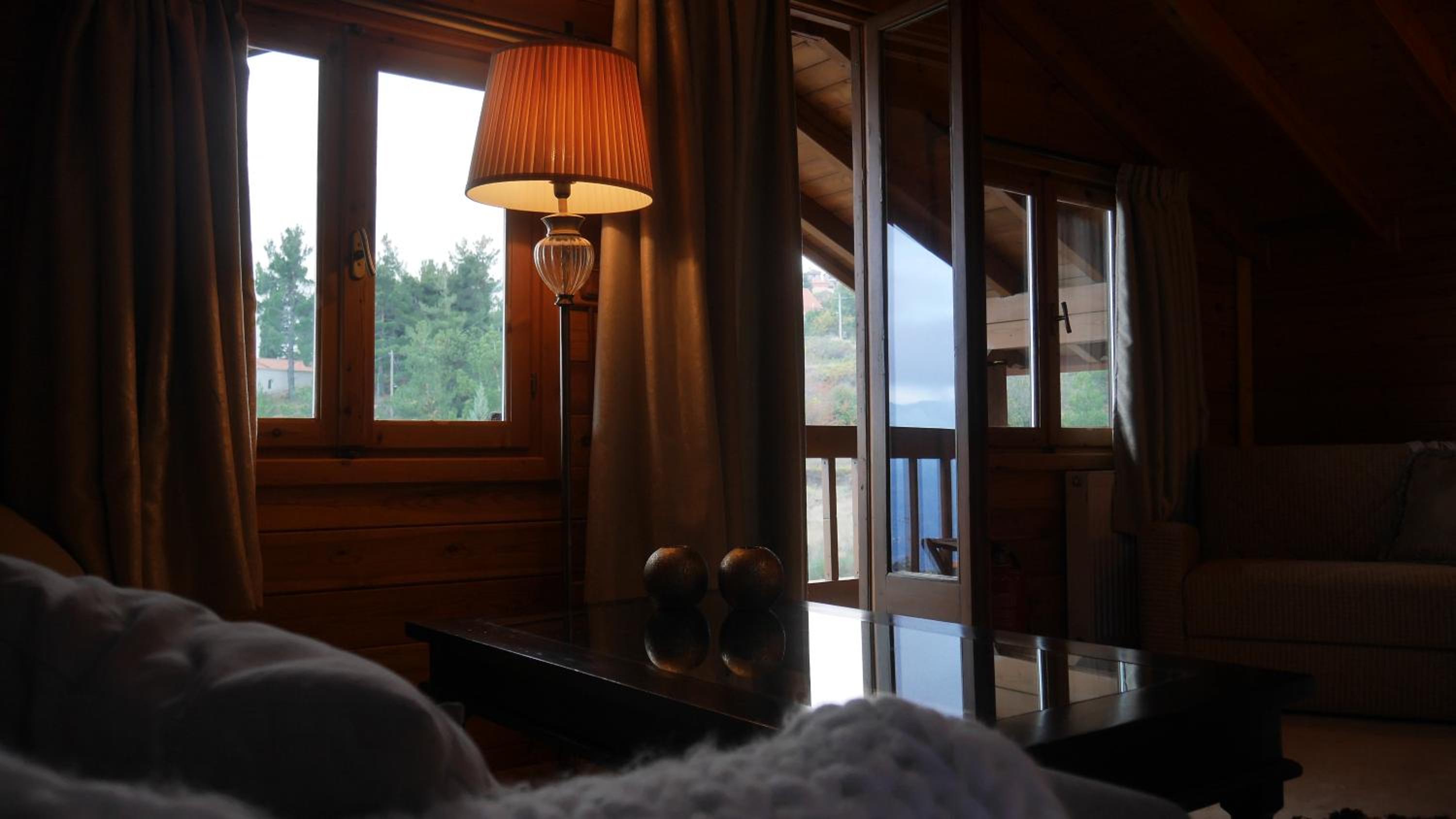 Photo 35