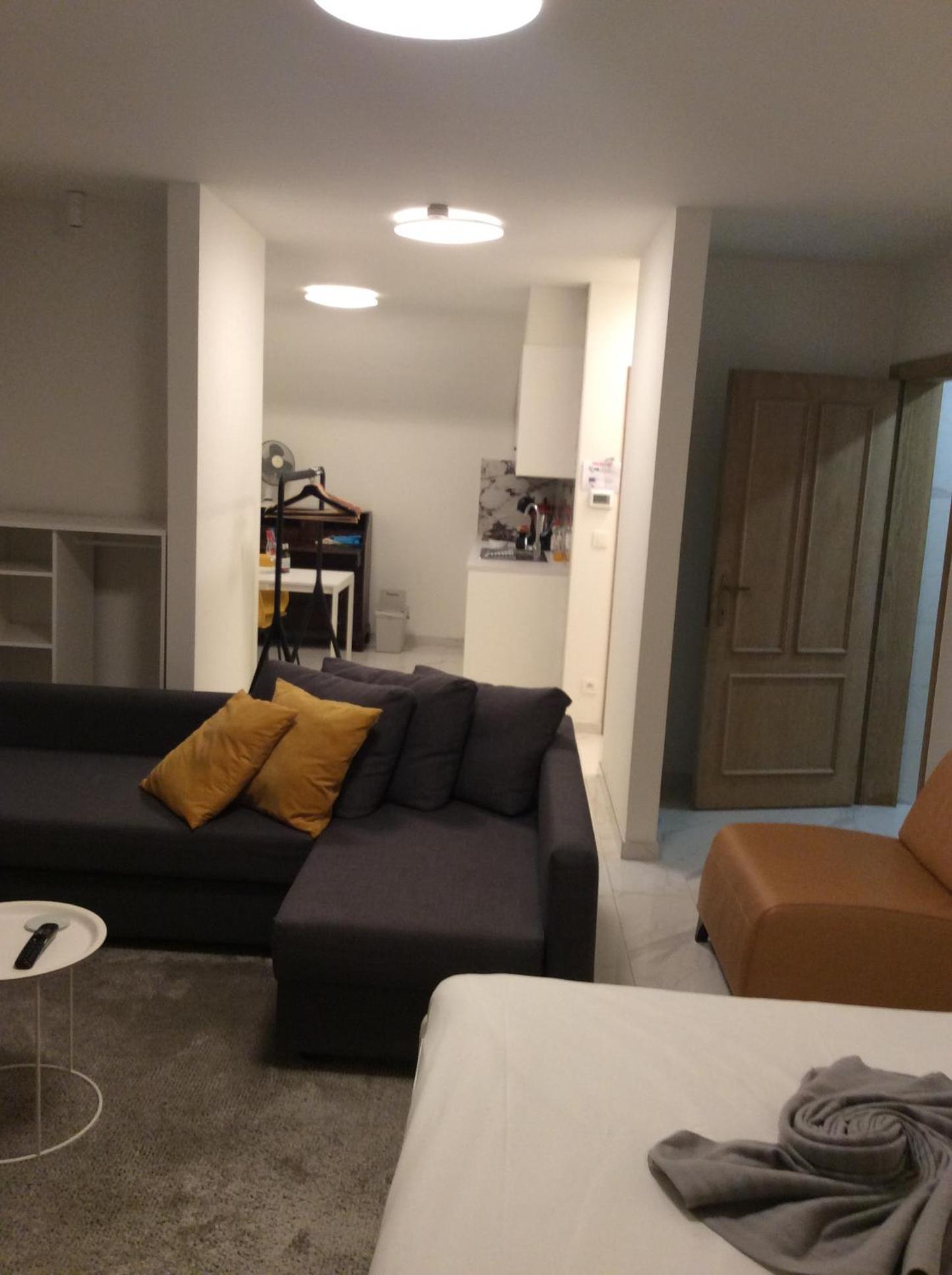 Nummer 151 villastudios