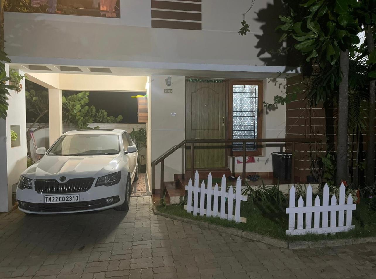 Photo 43