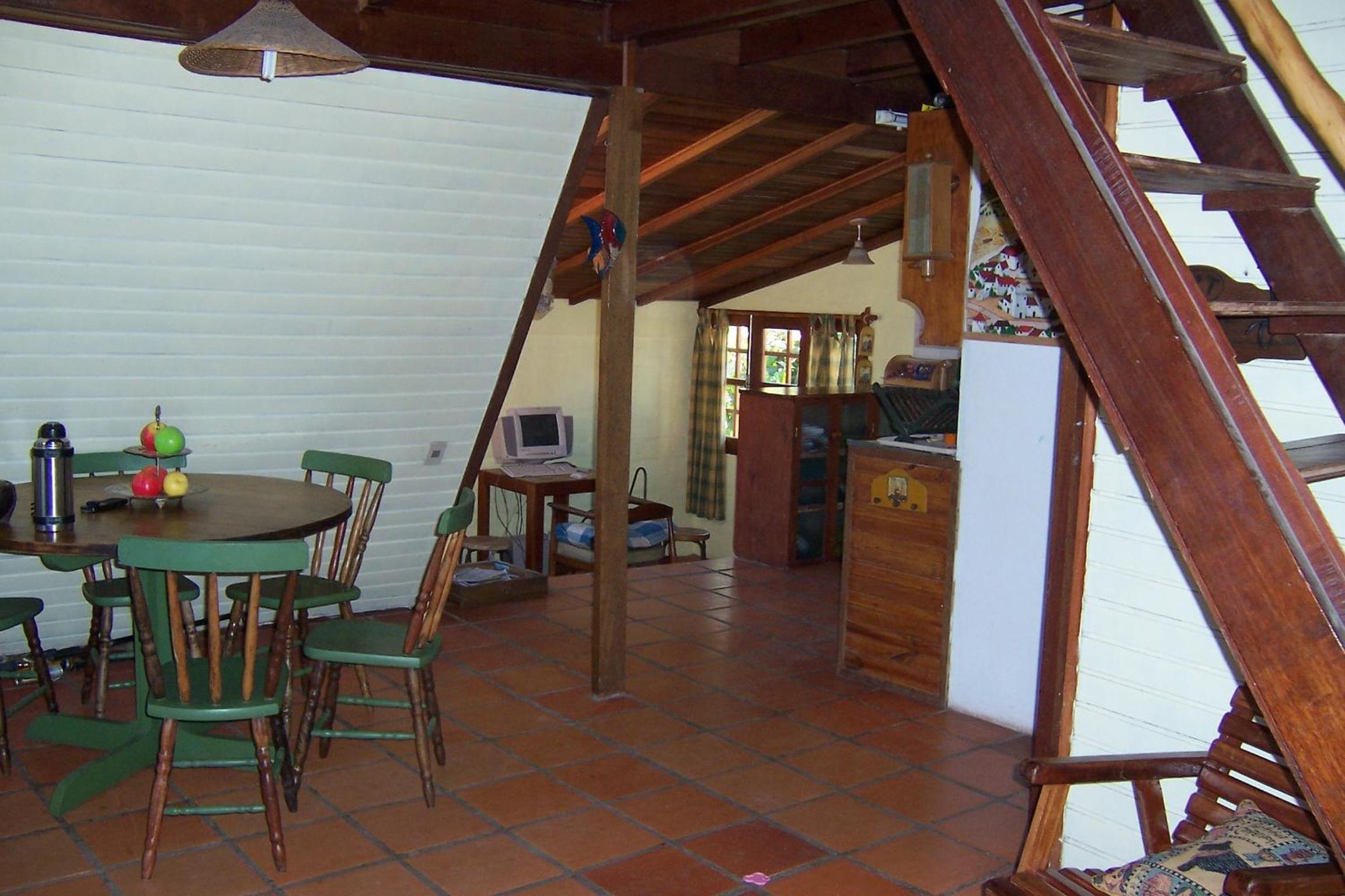 Photo 47