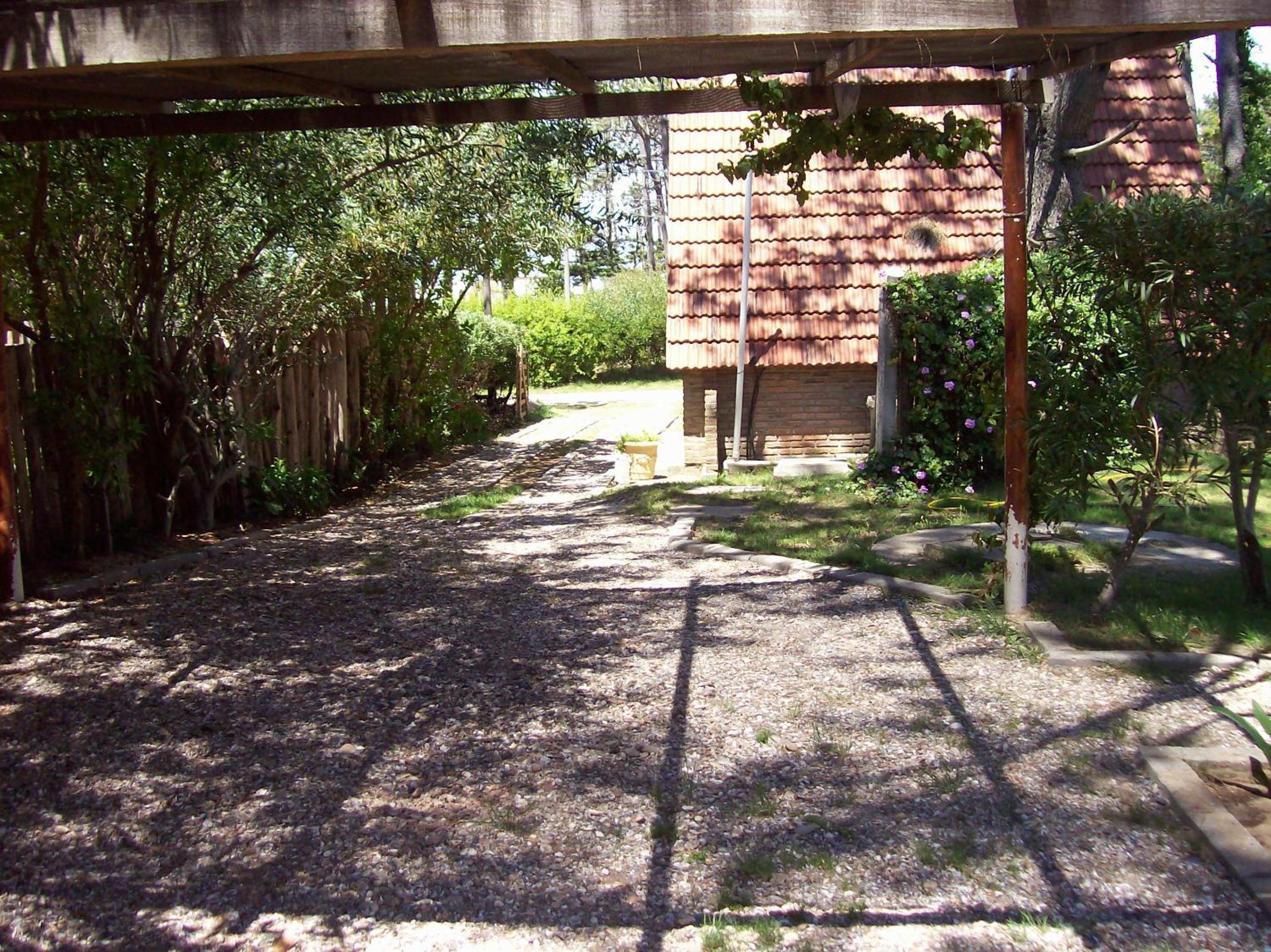 Photo 56