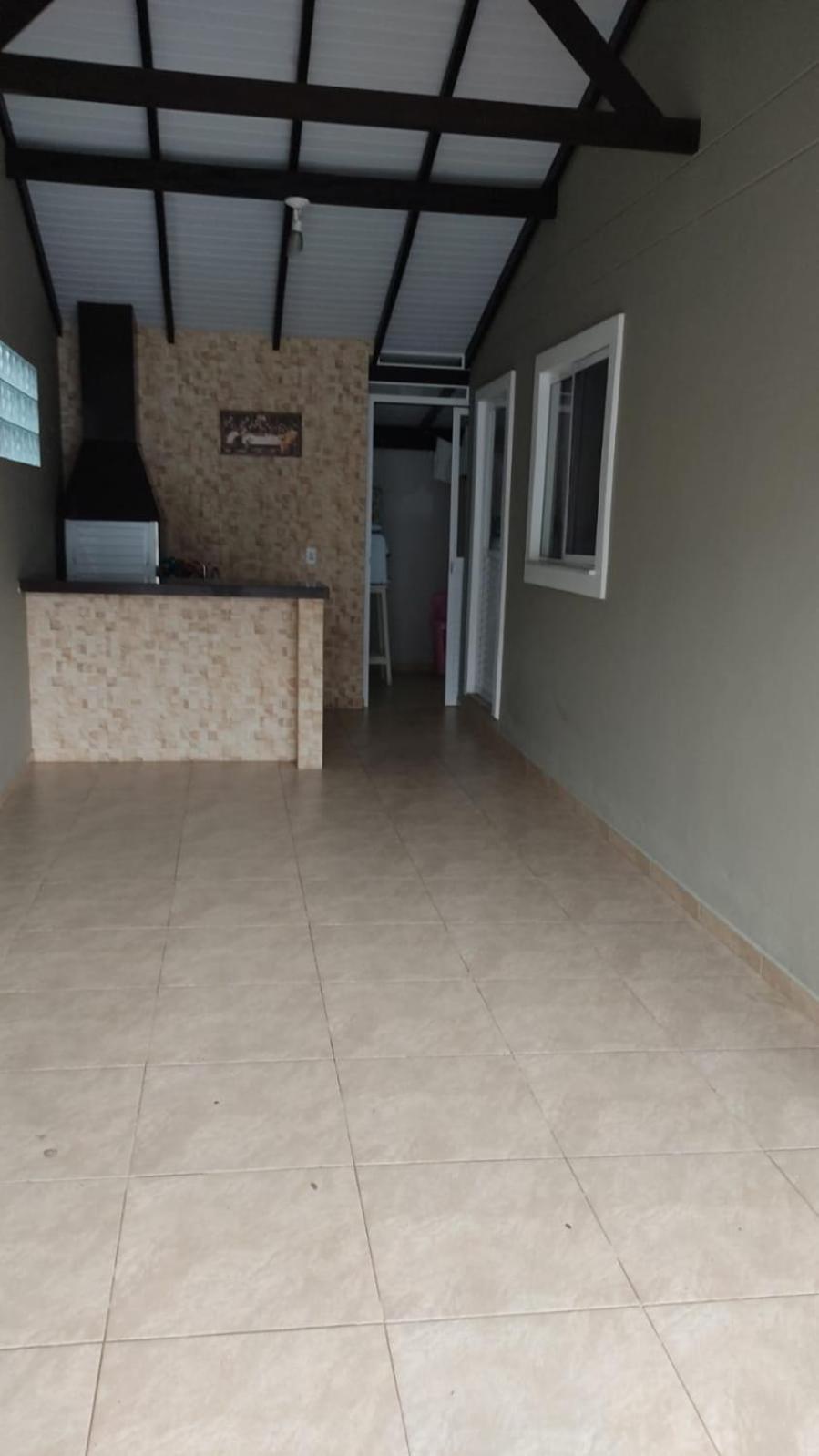 Casa amanda