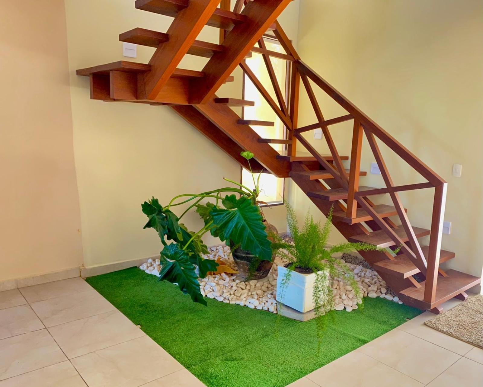 Casa Pé na Areia - Jacumã, Vista Mar, Wi-Fi by PenareiaTurBr