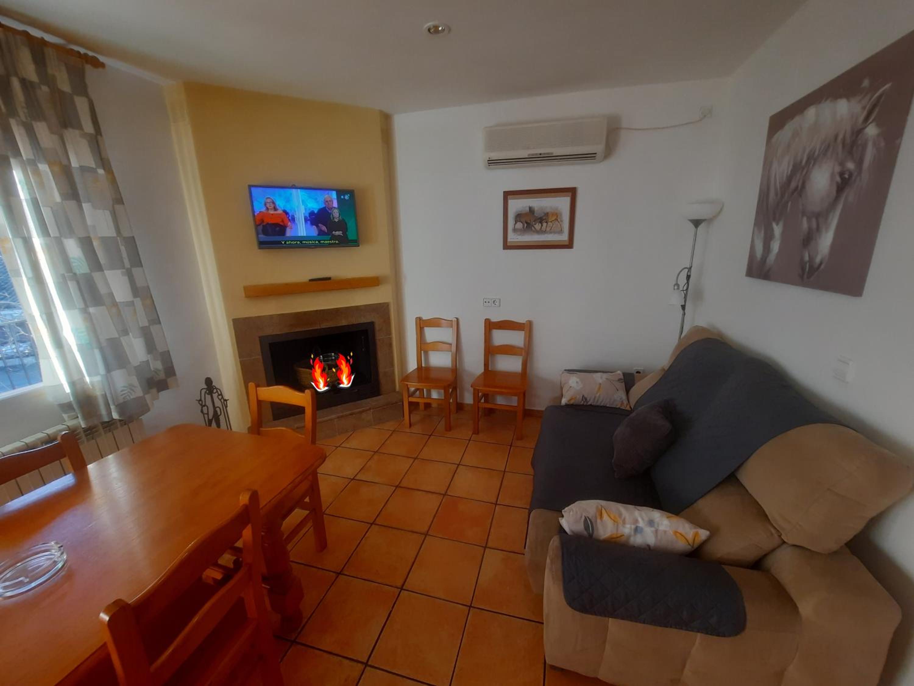 Apartamentos Martin view 5