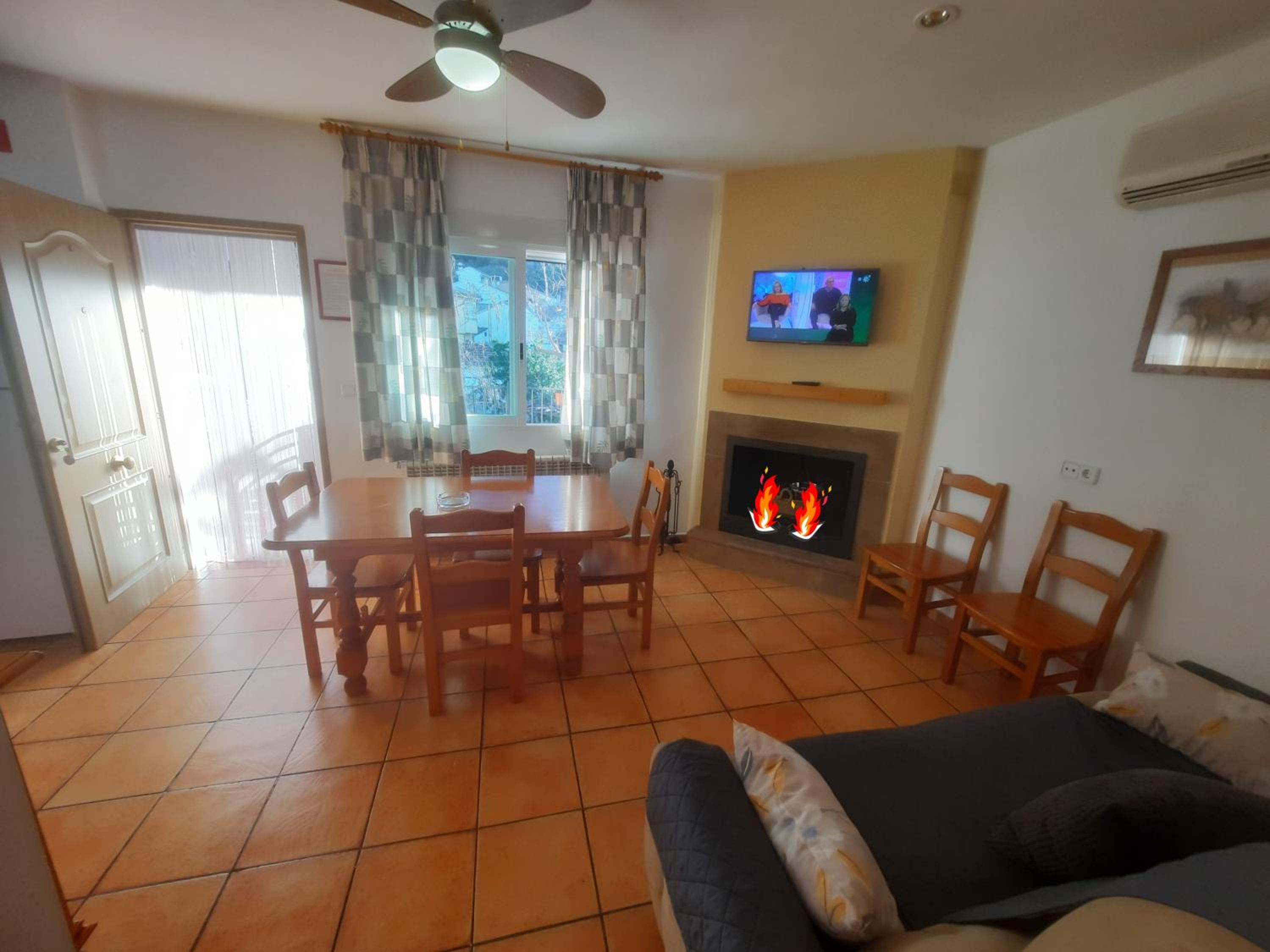Apartamentos Martin view 4