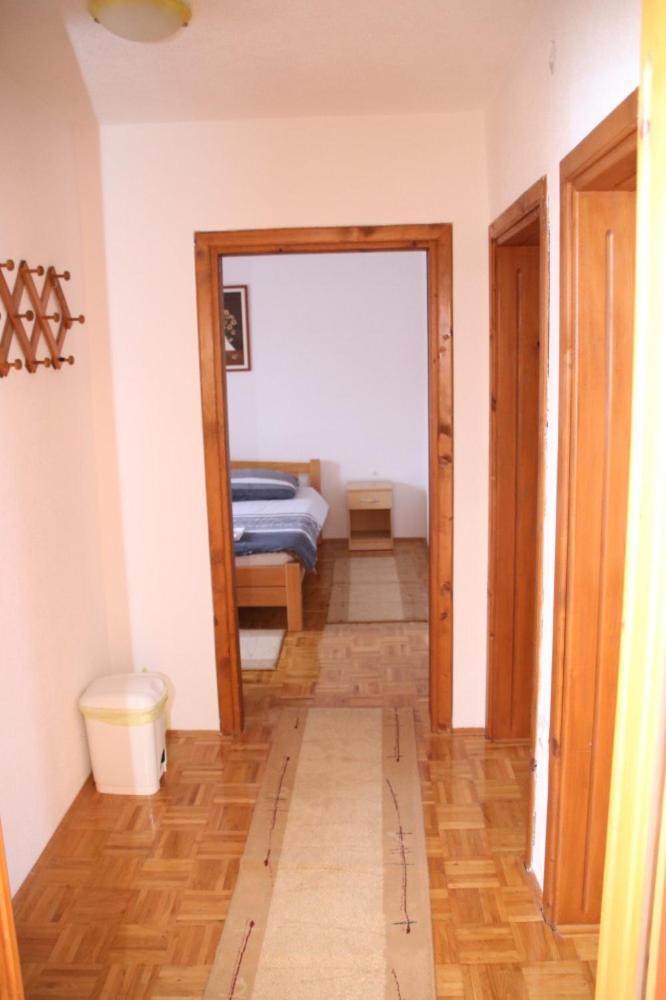 Apartman Vuvuzela