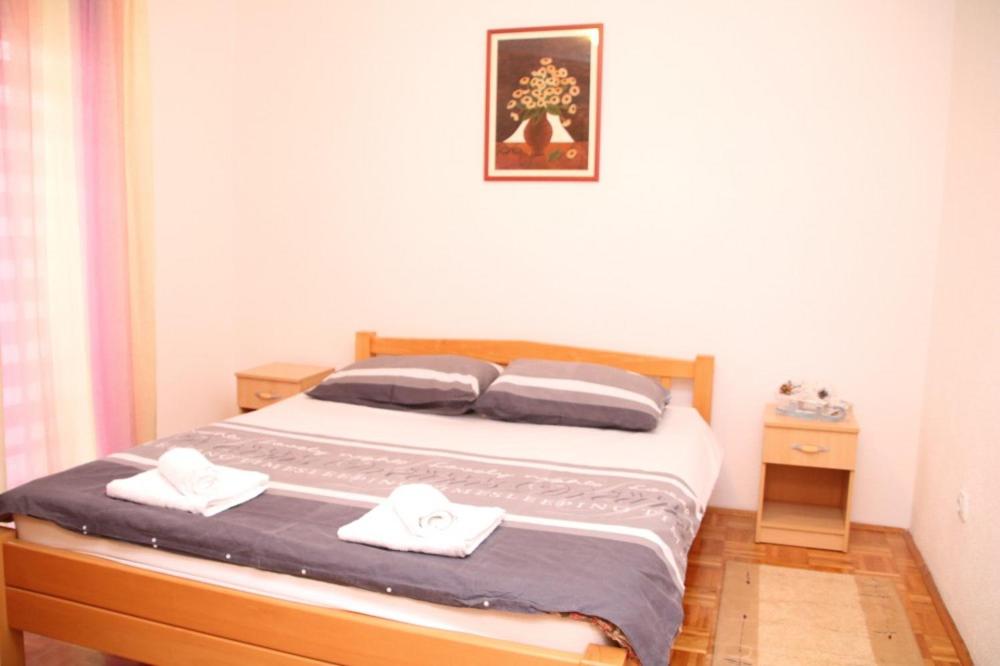 Apartman Vuvuzela