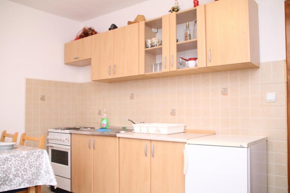 Apartman Vuvuzela