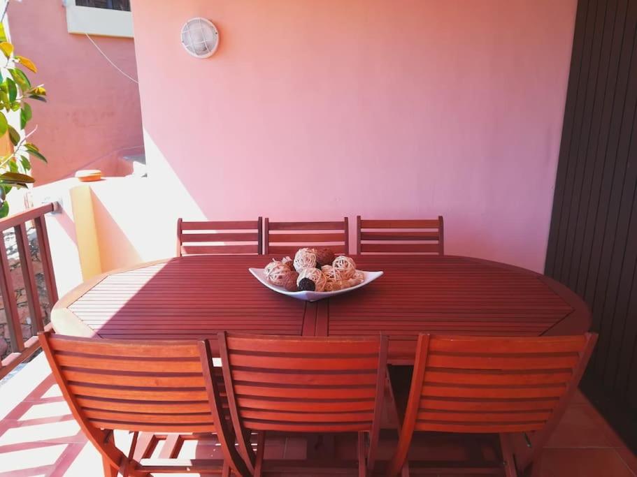 Sealine Villa with an amazing view of Tavolara view 3