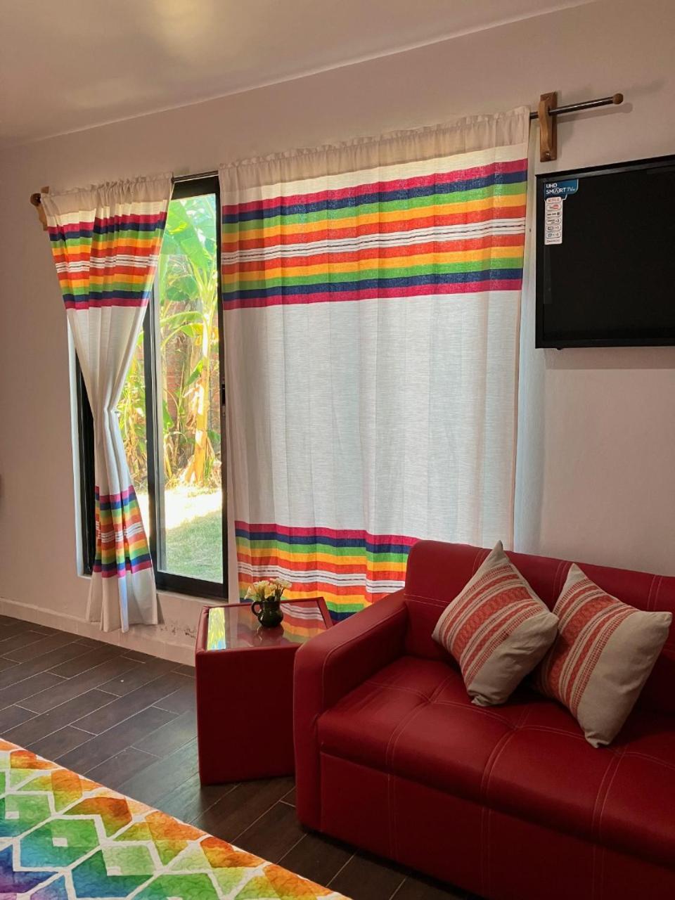 Photo 17