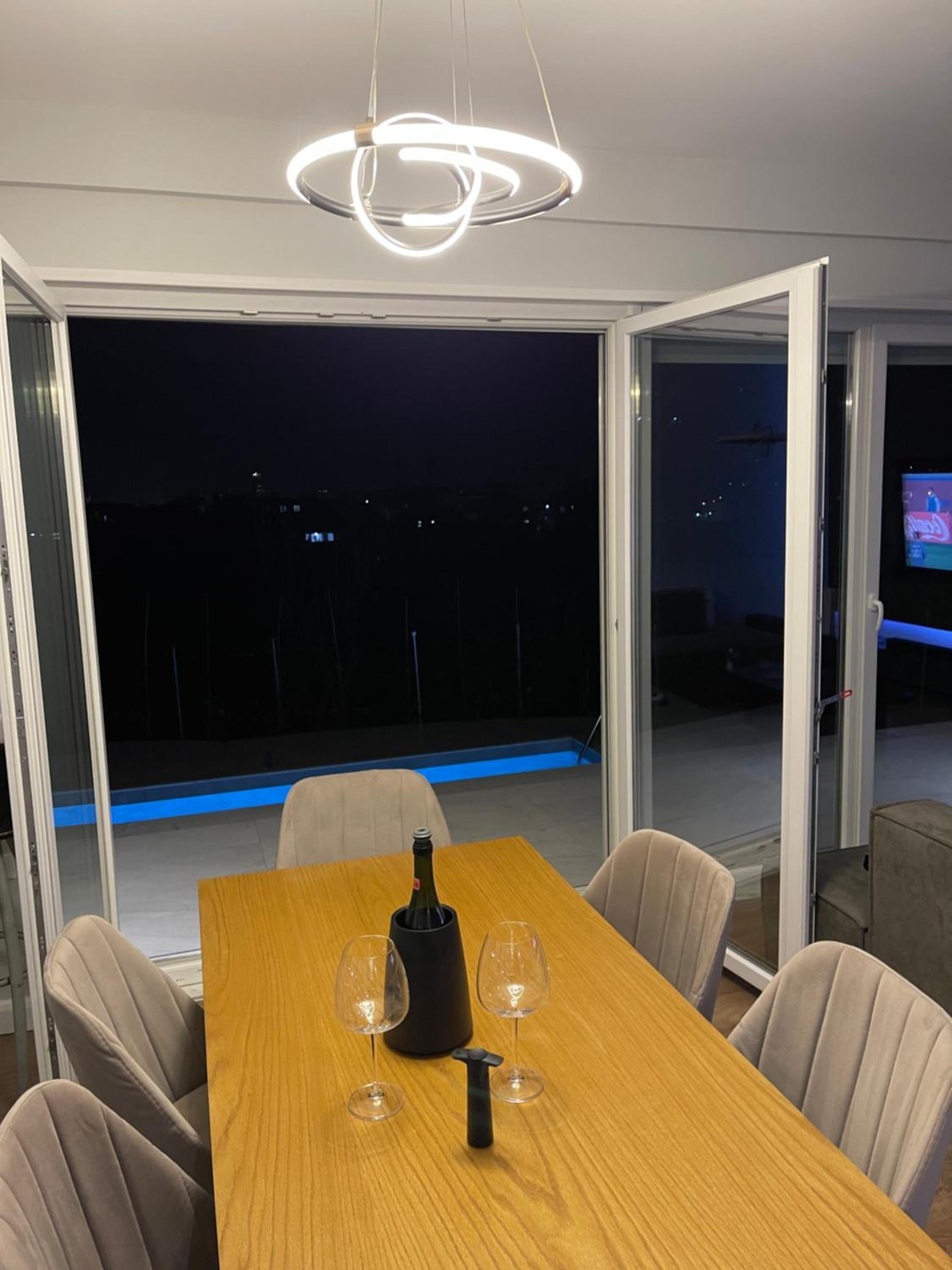 Villa 22