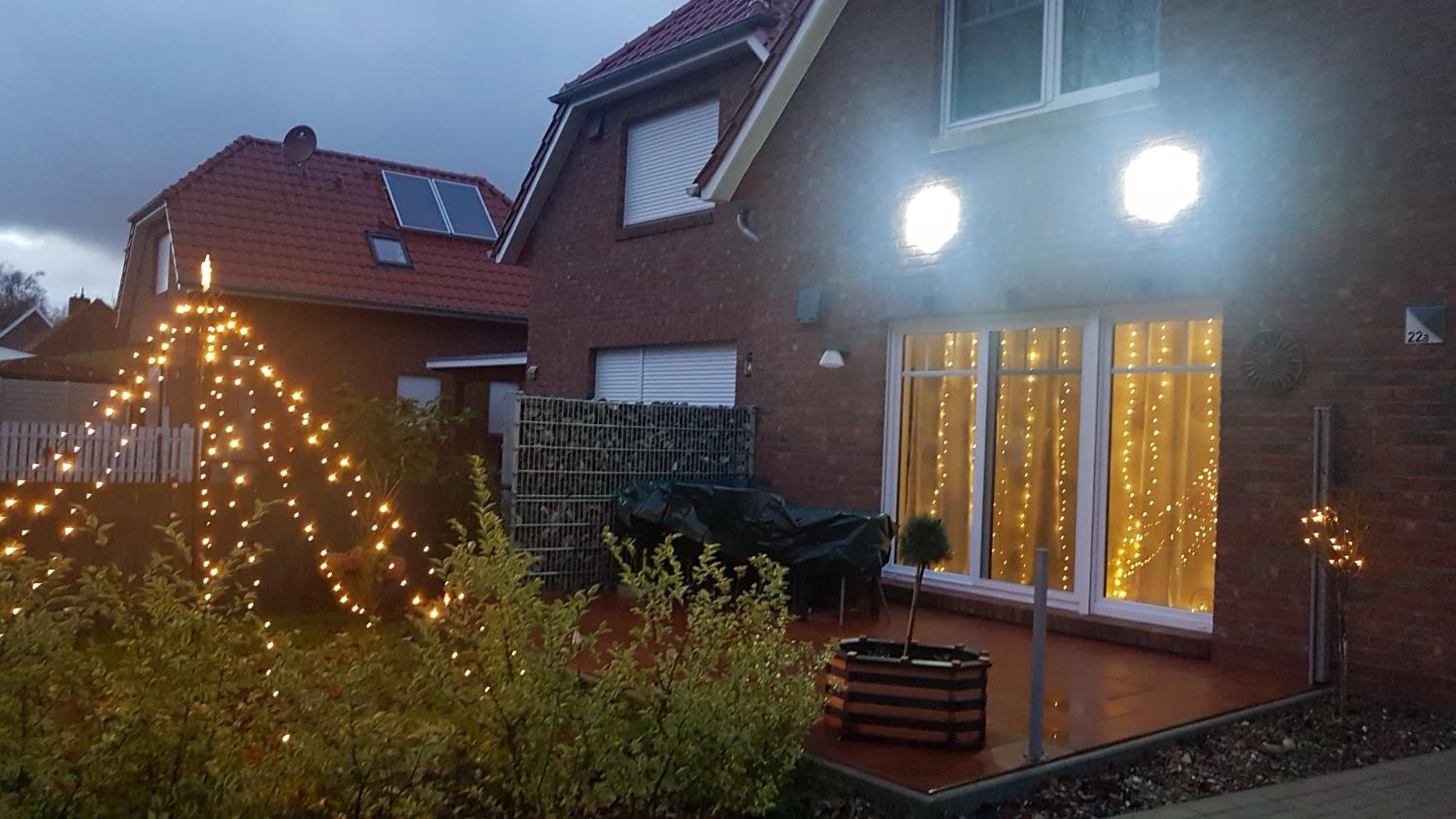 harle-casa.ostfriesland