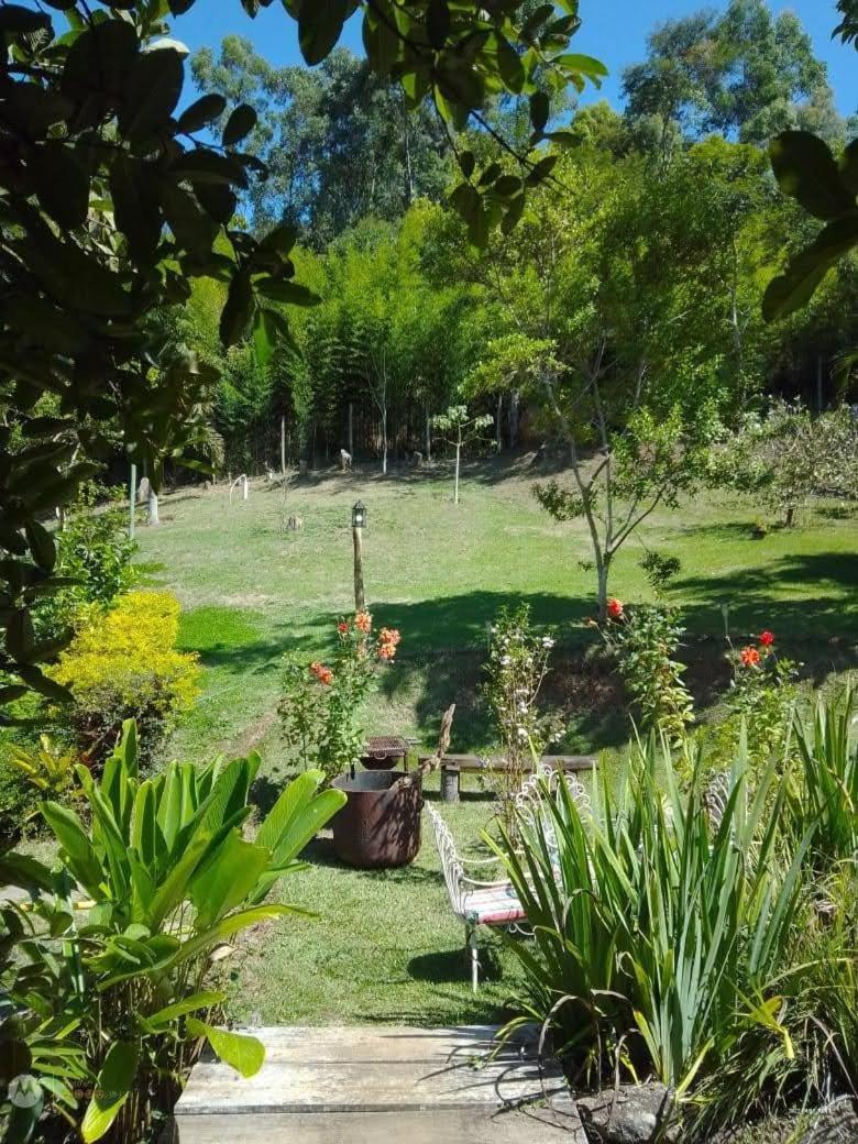 Quinta da Pedra do Elefante