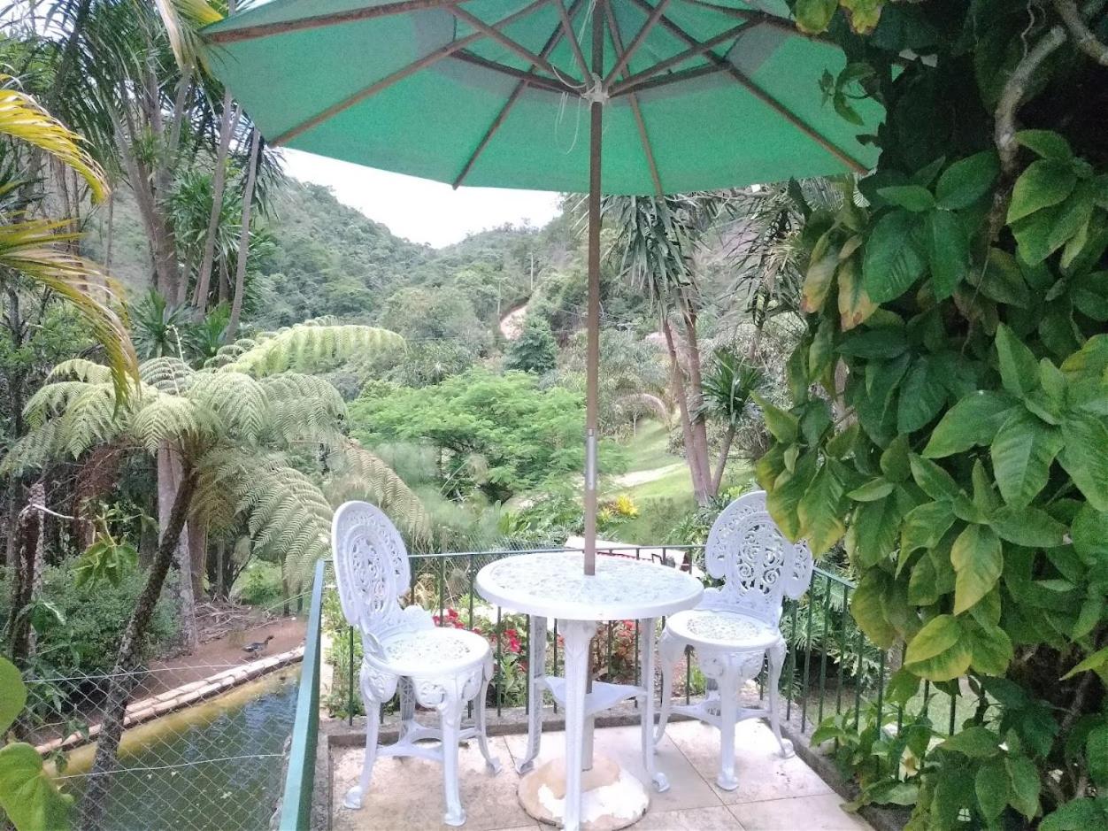 Quinta da Pedra do Elefante