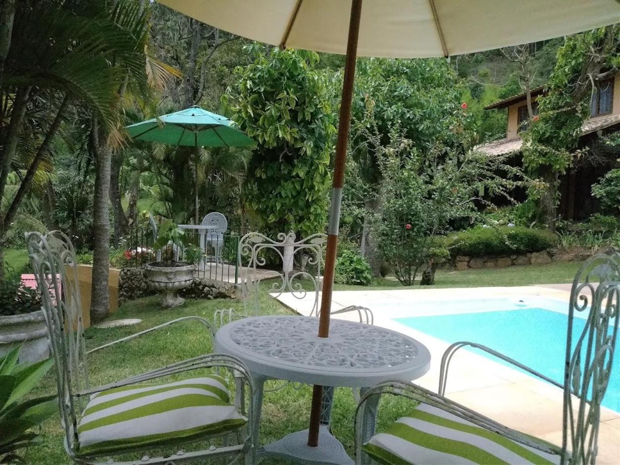 Quinta da Pedra do Elefante