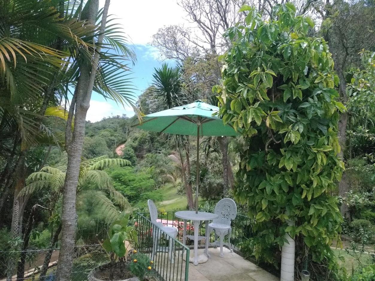 Quinta da Pedra do Elefante