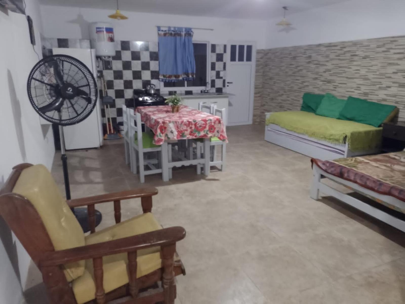 Brisas del Mar ll