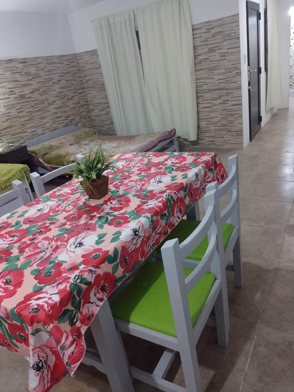 Brisas del Mar ll
