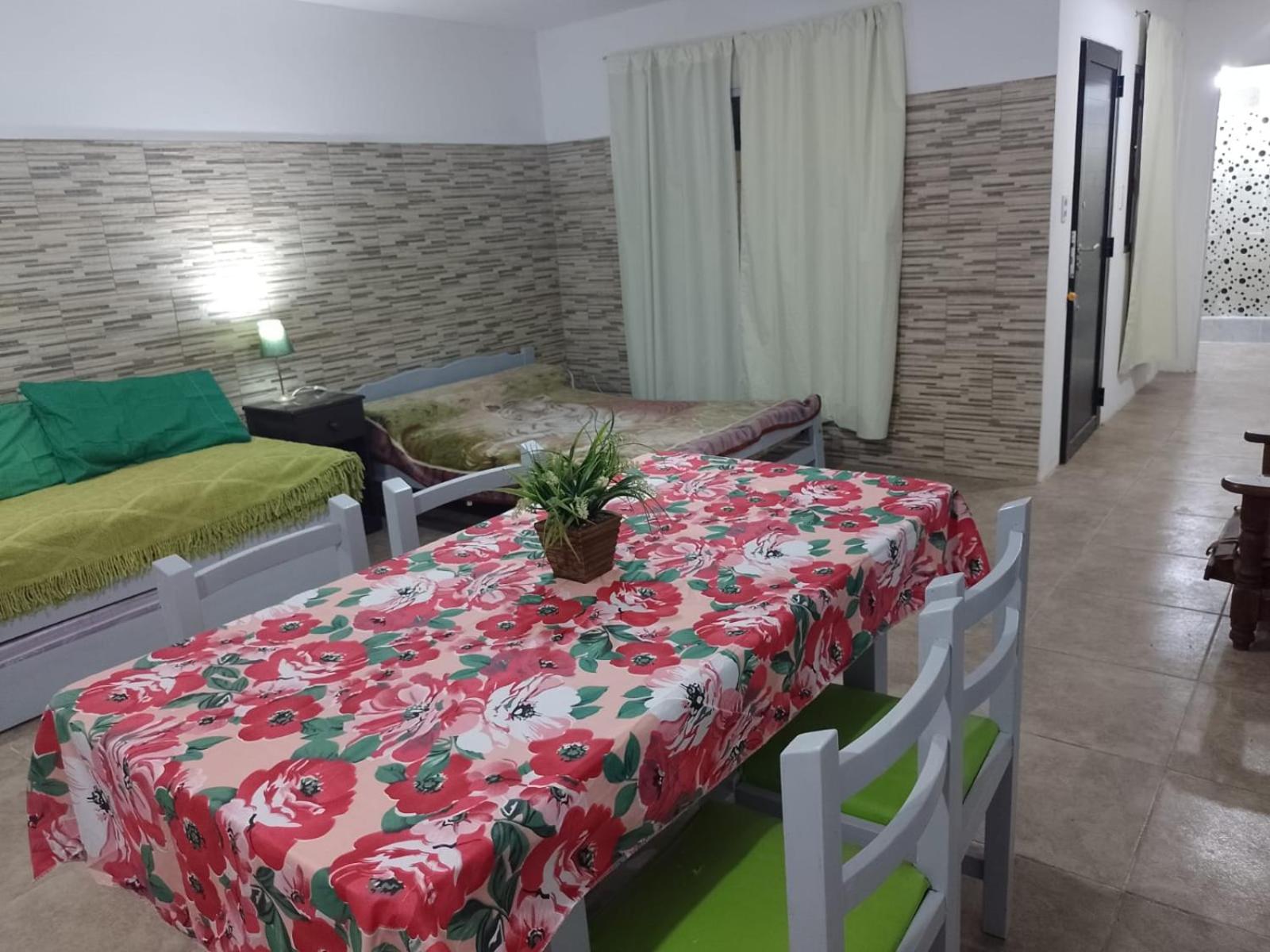 Brisas del Mar ll