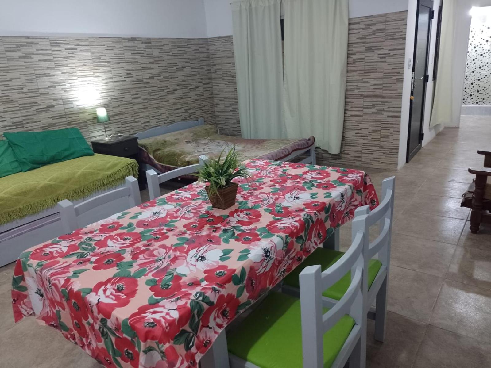 Brisas del Mar ll