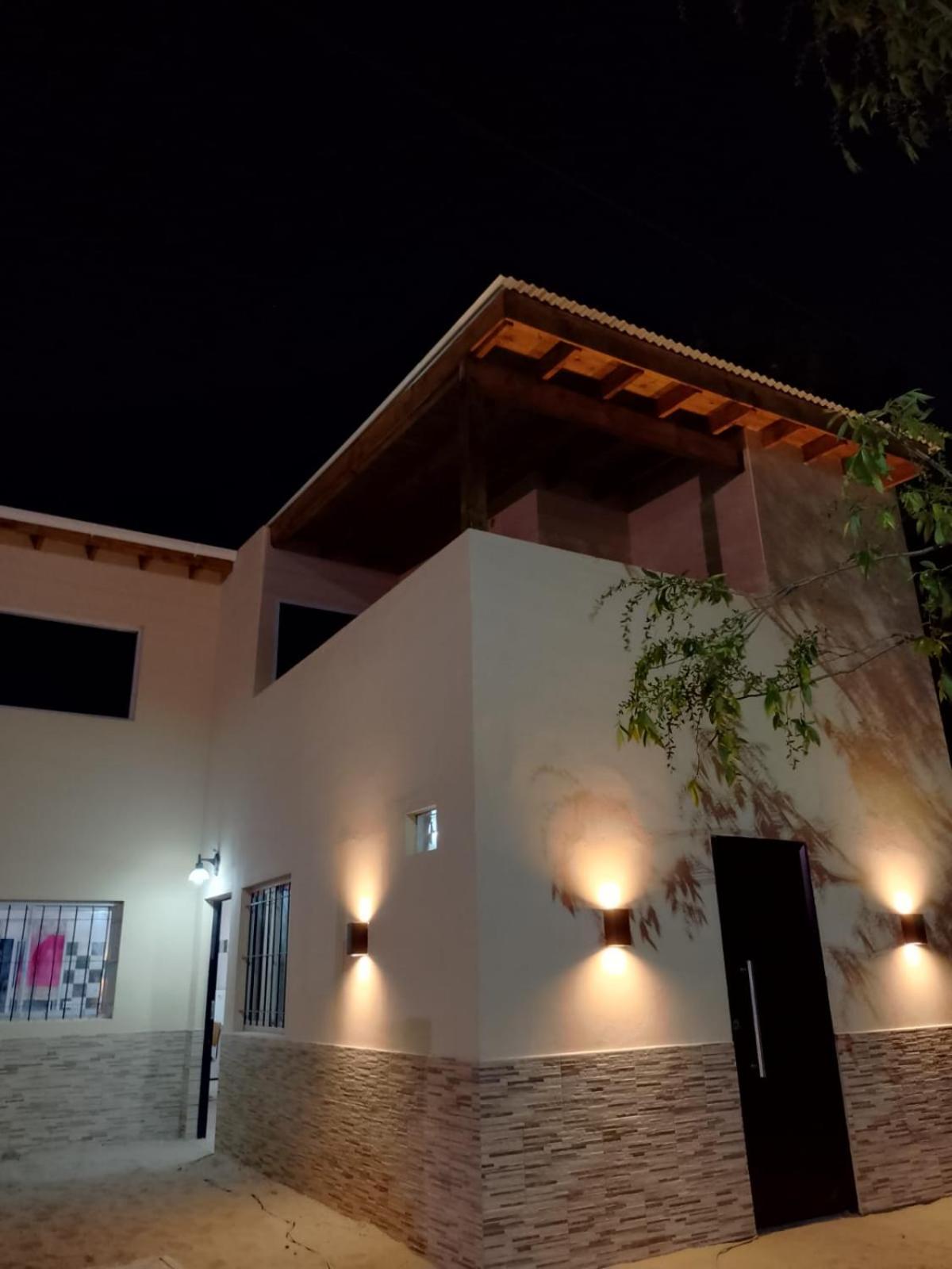 Brisas del Mar ll