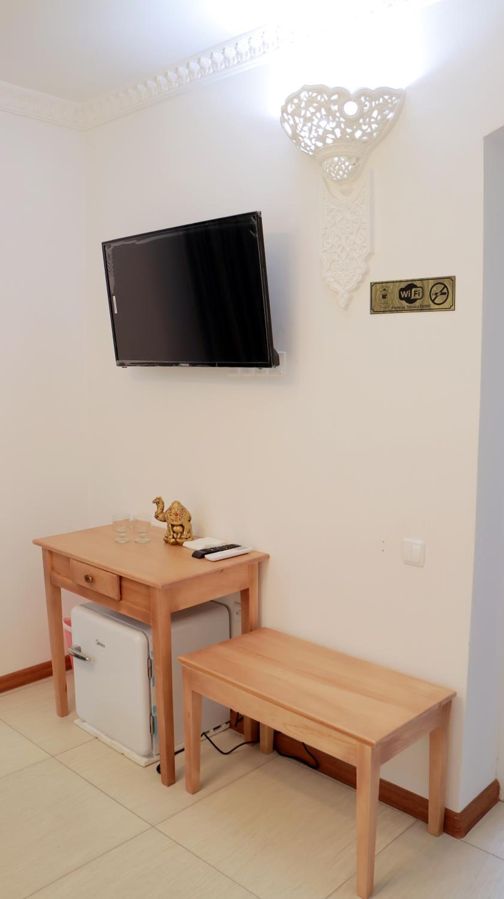 Photo 31