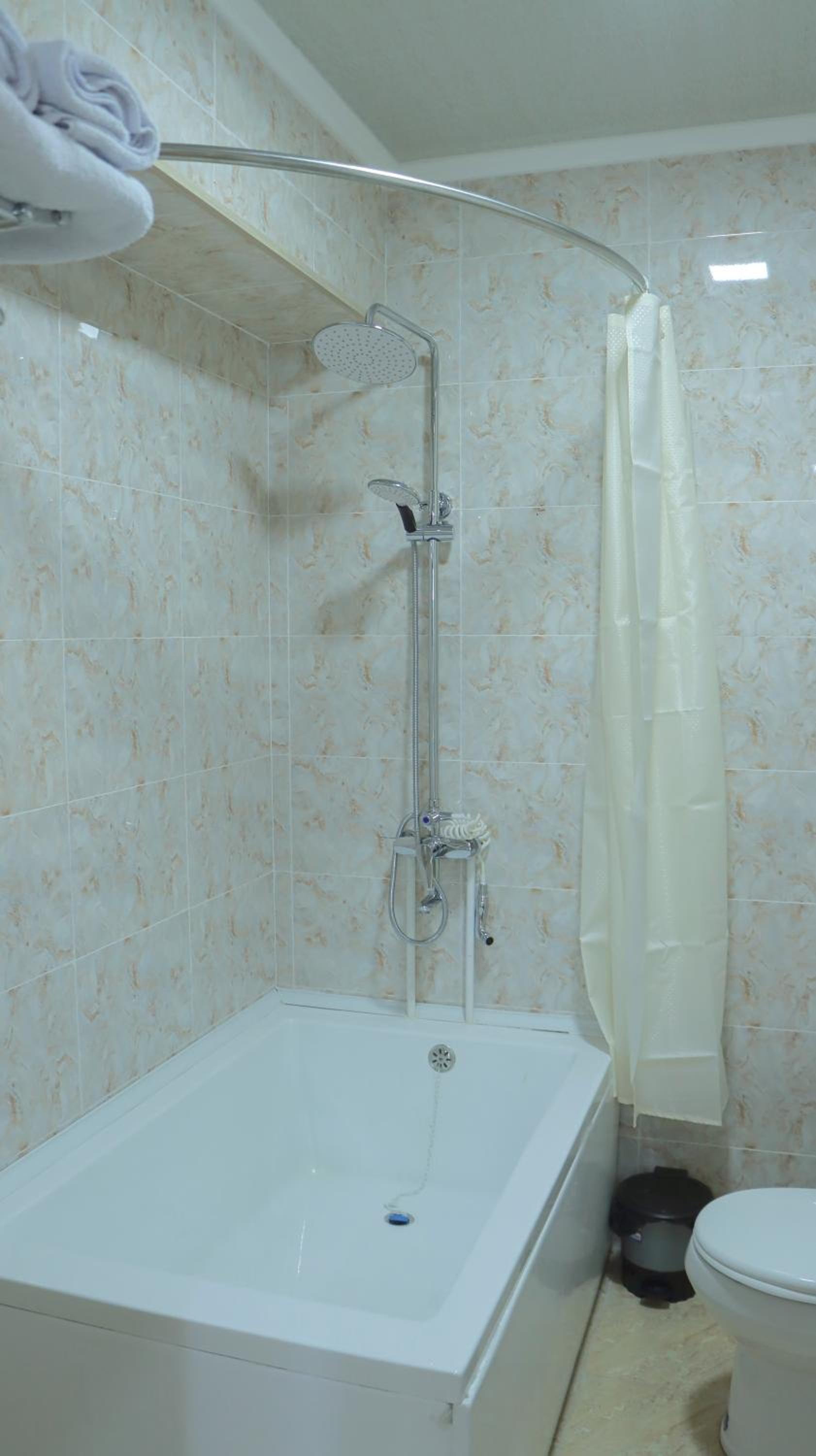 Photo 35