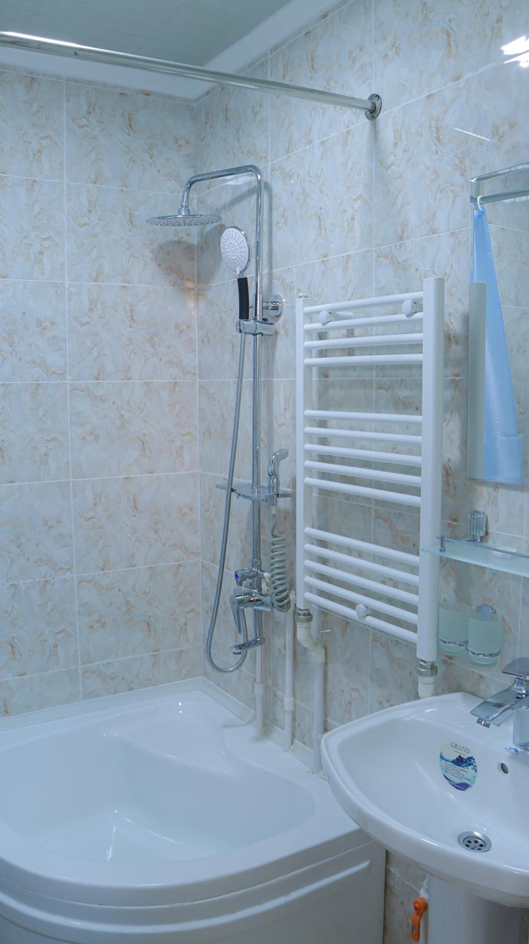 Photo 44