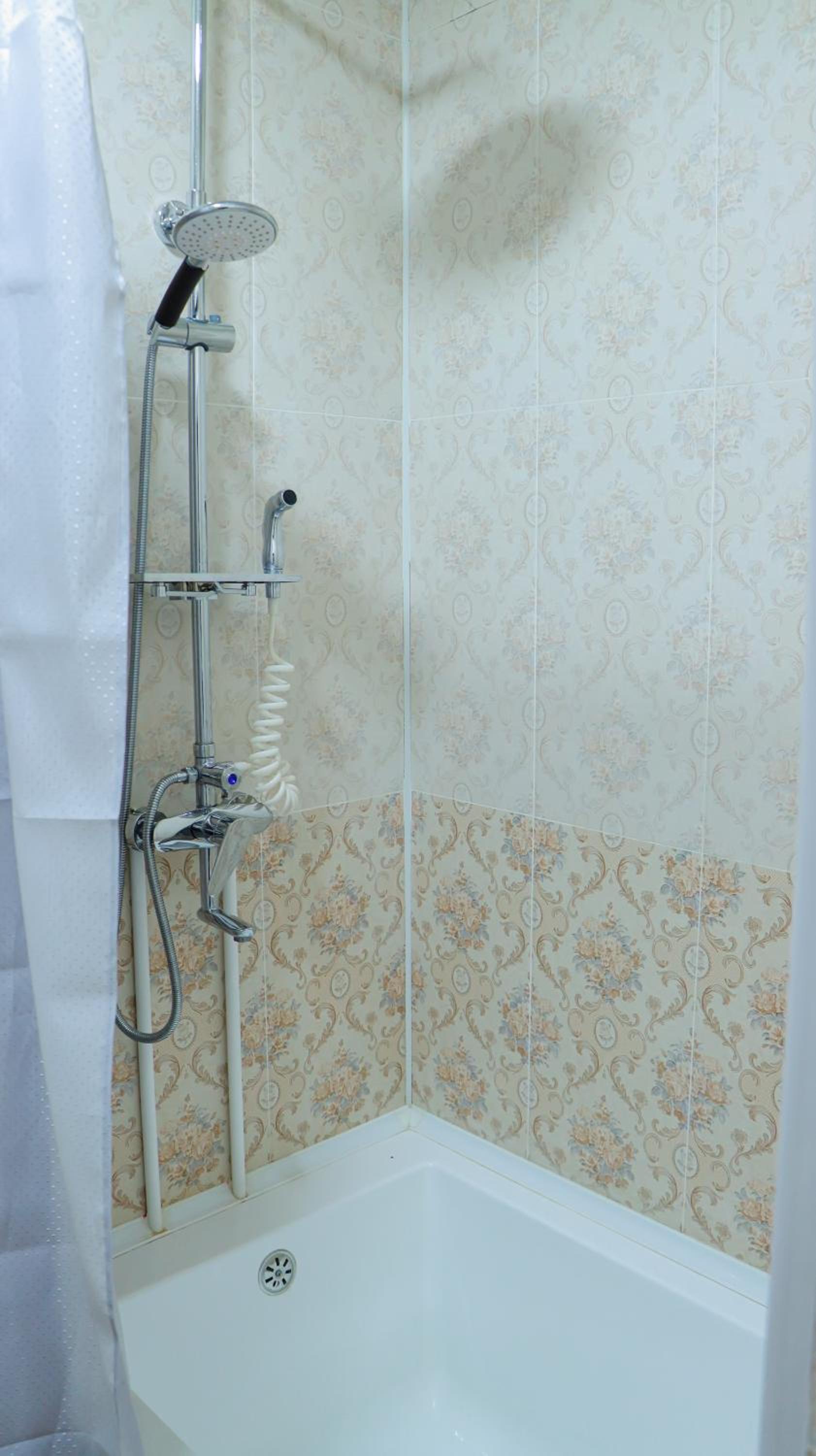 Photo 51