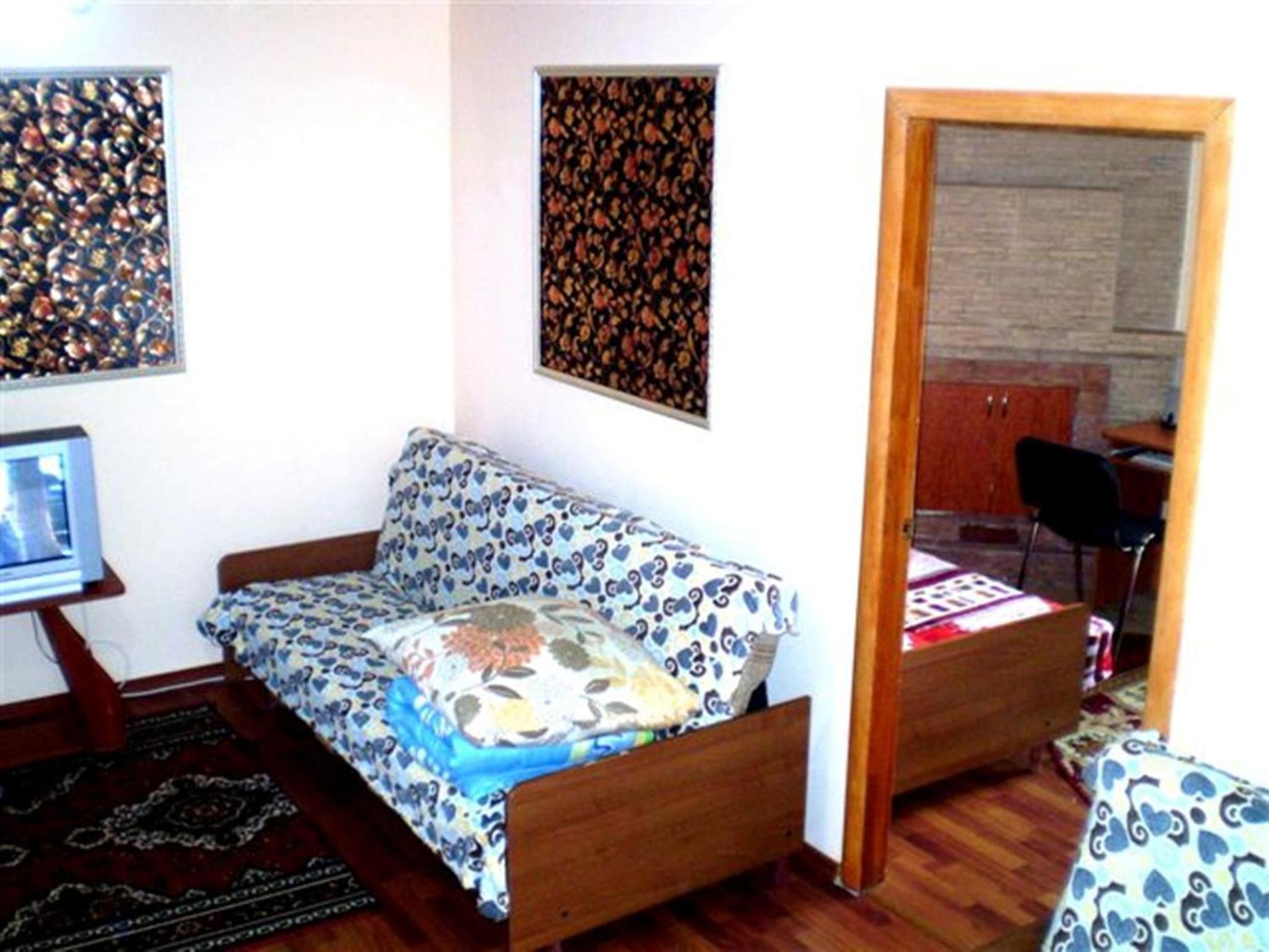 Photo 11