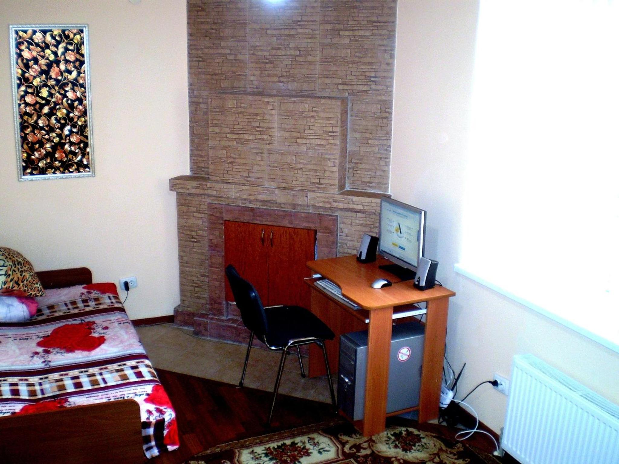 Photo 22